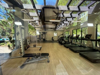 In Townhouse with SpareRoom for rent. Main Photo