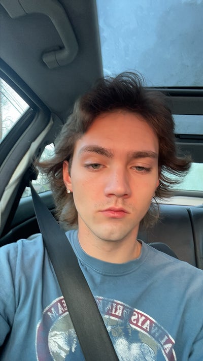 Room wanted in Florence, AL Main Photo