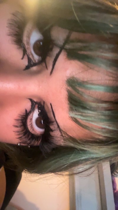 Room wanted in Oakland, CA Main Photo