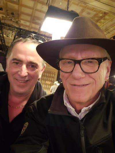 Room wanted in Las Vegas Main Photo