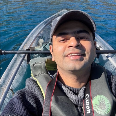 Room wanted in Brooklyn, NY Main Photo