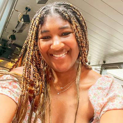 Room wanted in Tampa Main Photo