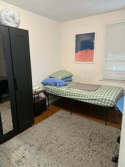 Room for Rent in Queens Main Photo