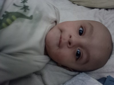 Room wanted in San Bernardino  Main Photo