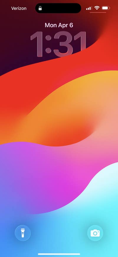 Room wanted in Augusta, GA Main Photo