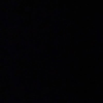 Room wanted in Greenville, Greenville County, SC Main Photo