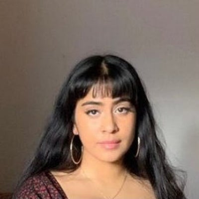 Female looking for a room in Van Nuys ASAP Main Photo