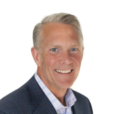 Room wanted in Las Colinas, TX Main Photo