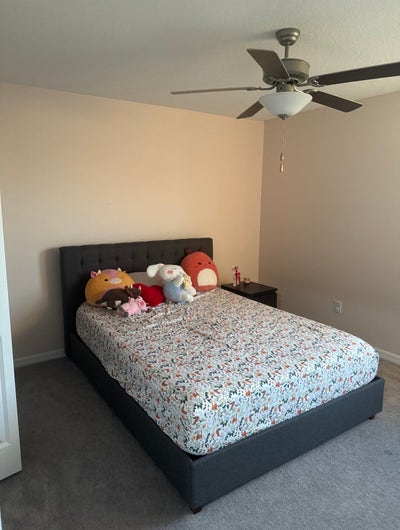 Room For Rent In Epperson Wesley Chapel  Main Photo