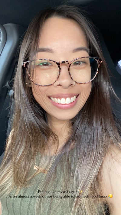 Woman looking for a room in West Covina area Main Photo