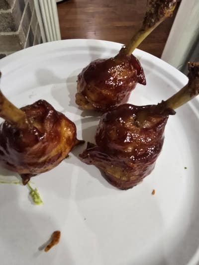 Room wanted in Houston Main Photo