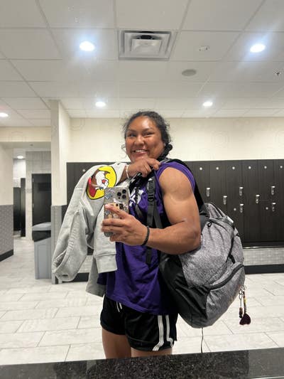 Room wanted in Denver Main Photo