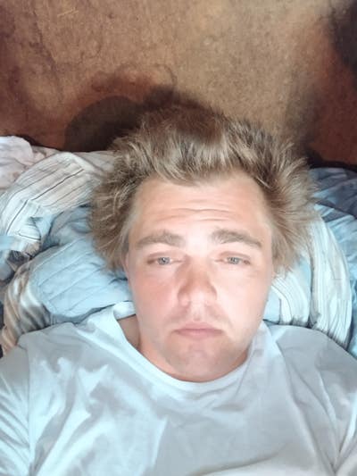 Reliable male looking for Monterey Park room Main Photo