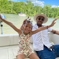 Room wanted in Astoria, Queens, NY Main Photo