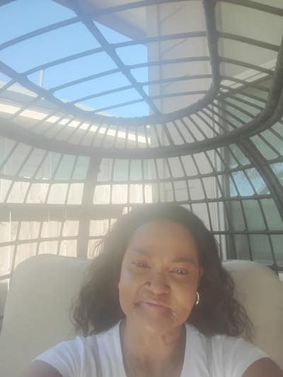 Room wanted in Houston, TX Main Photo