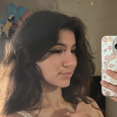 Room wanted in Humble, Harris County, TX Main Photo