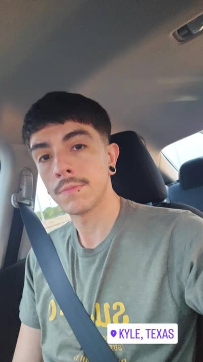 Room wanted in North Chicago, IL Main Photo