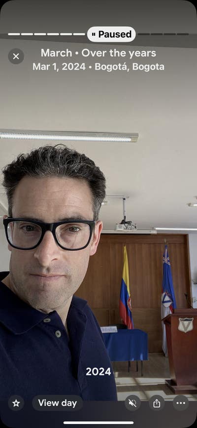 Room wanted in Tampa Main Photo