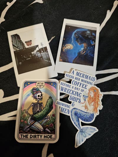 Room wanted in Houston Main Photo