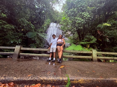 Room wanted in Houston Main Photo