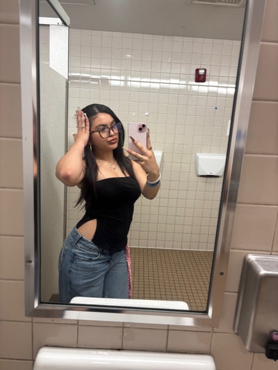 Room wanted in CA (California) Main Photo