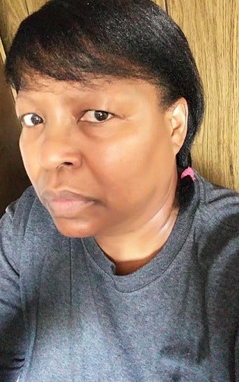 Fun and Easygoing Unicorn Seeks House Mates Main Photo