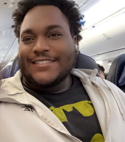 Room wanted in Austin Main Photo