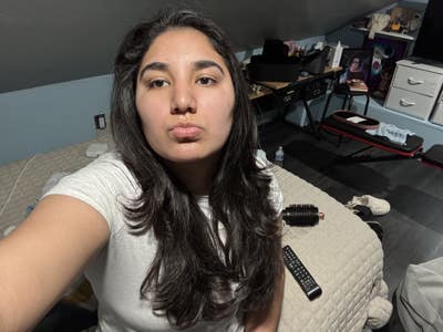 Room wanted in White Plains, NY Main Photo