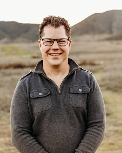 Room wanted in East Fort Worth, TX Main Photo