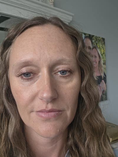 Room wanted in Dallas, TX Main Photo