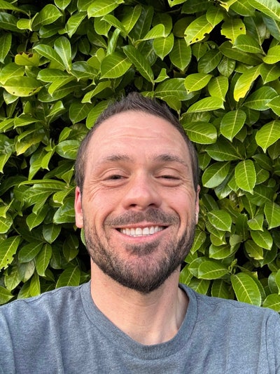 Need a Room on 6/1 - Hollywood or Surrounding Main Photo