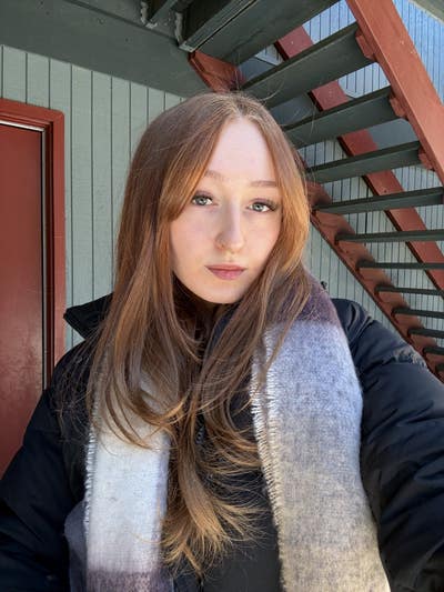 Room wanted in Westchester County, NY Main Photo