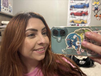 Room wanted in Oceanside, CA Main Photo