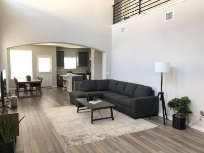 South Austin Room For Rent Main Photo