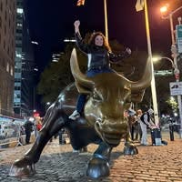 Room wanted in San Francisco Bay Area Main Photo