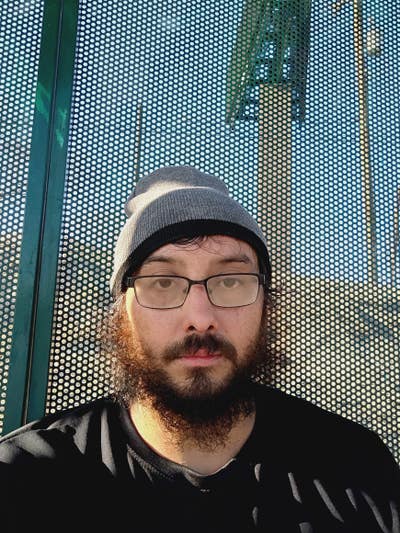 Room wanted in San Antonio, TX Main Photo