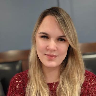 Room wanted in San Antonio, TX Main Photo