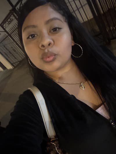 Couple looking for a room in Alhambra area Main Photo