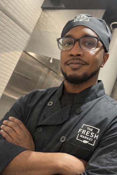 Room wanted in Jersey City, NJ Main Photo