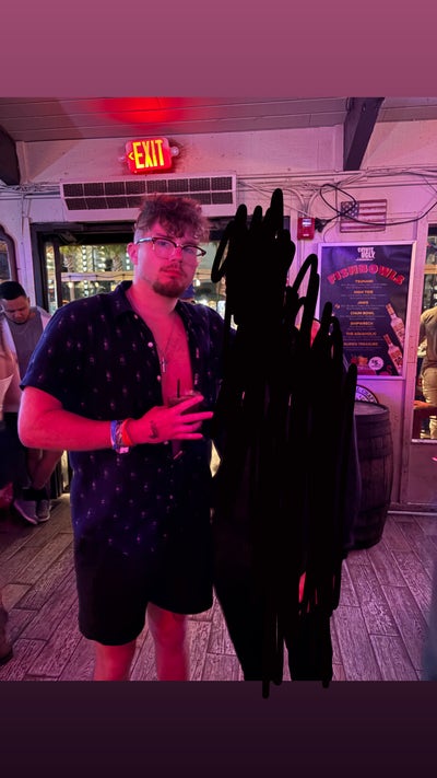 Room wanted in Rochester Hills, MI Main Photo