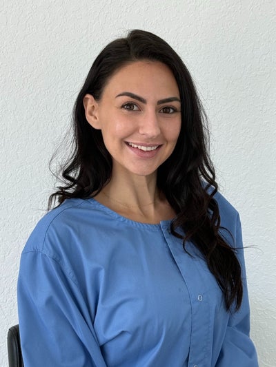 Room wanted in Mount Laurel, NJ Main Photo