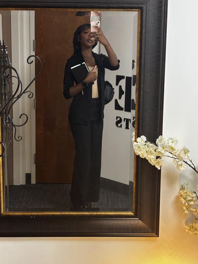 Room wanted in Queens, NY Main Photo
