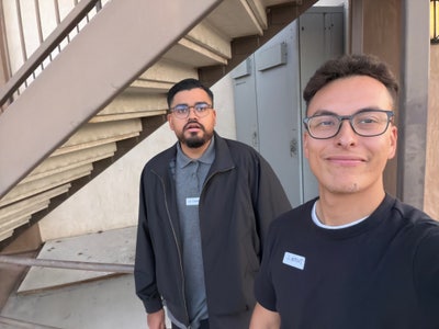 Room wanted in Orange, CA Main Photo