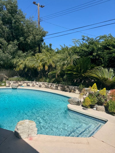 Fullerton Private Bedroom w Shared Bathrooms  Main Photo