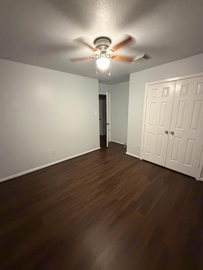 Hii room for rent!!!  Main Photo