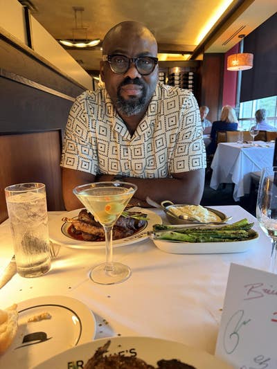 Room wanted in Lawrenceville, GA Main Photo