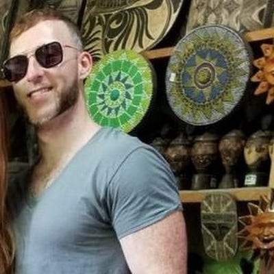 Room wanted in Austin, TX Main Photo