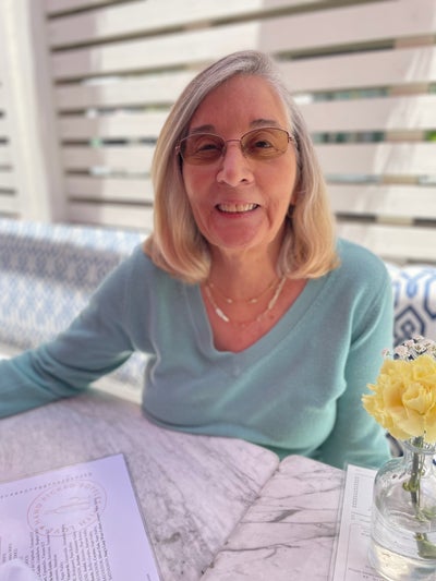 Room wanted in Oceanside, CA Main Photo