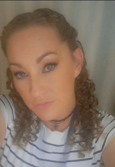 Room wanted in Denver Main Photo