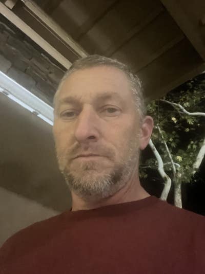 Starting over after divorce  Main Photo